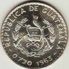 Post-Your-Coin-Or-Medal-With-Flora