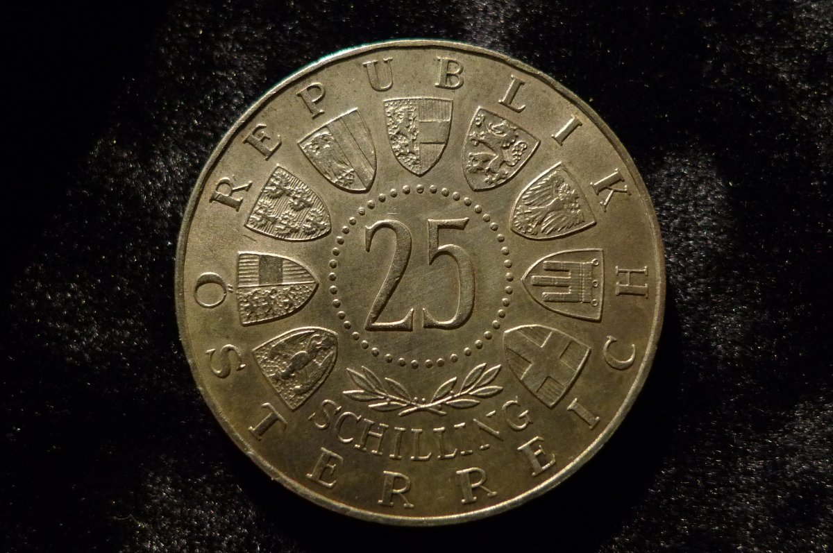 Post-Your-Coins-With-A-Castle