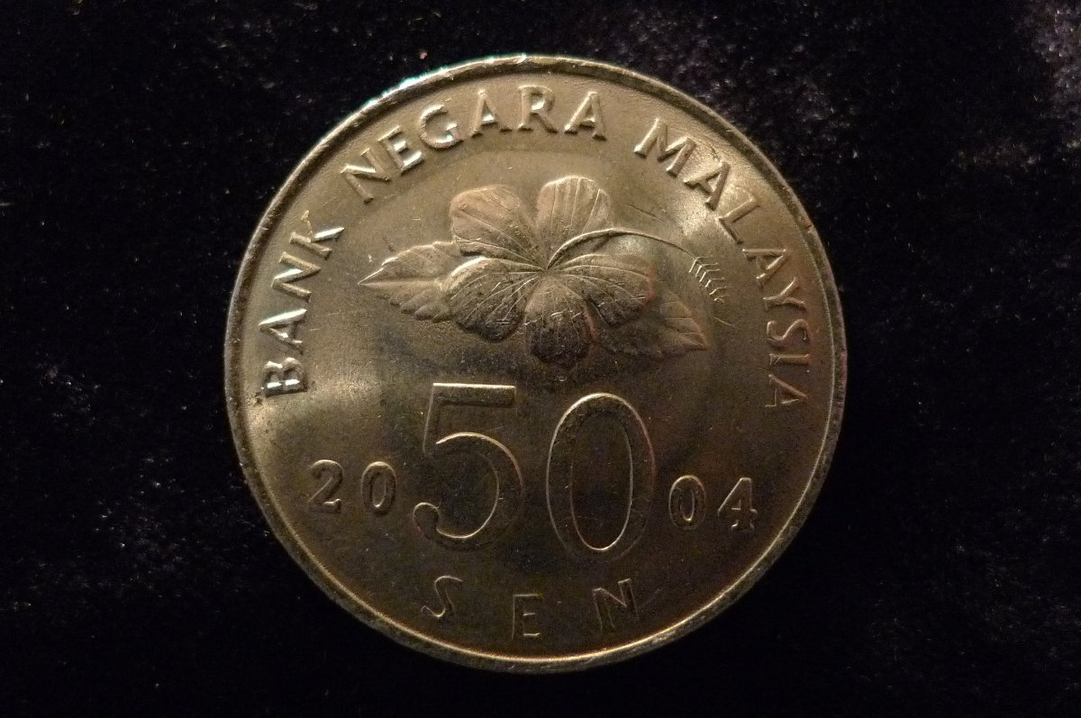 Around-The-World-With-Coins---A-Coin-Geography-Game