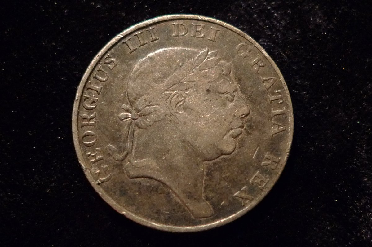 Around-The-World-With-Coins---A-Coin-Geography-Game