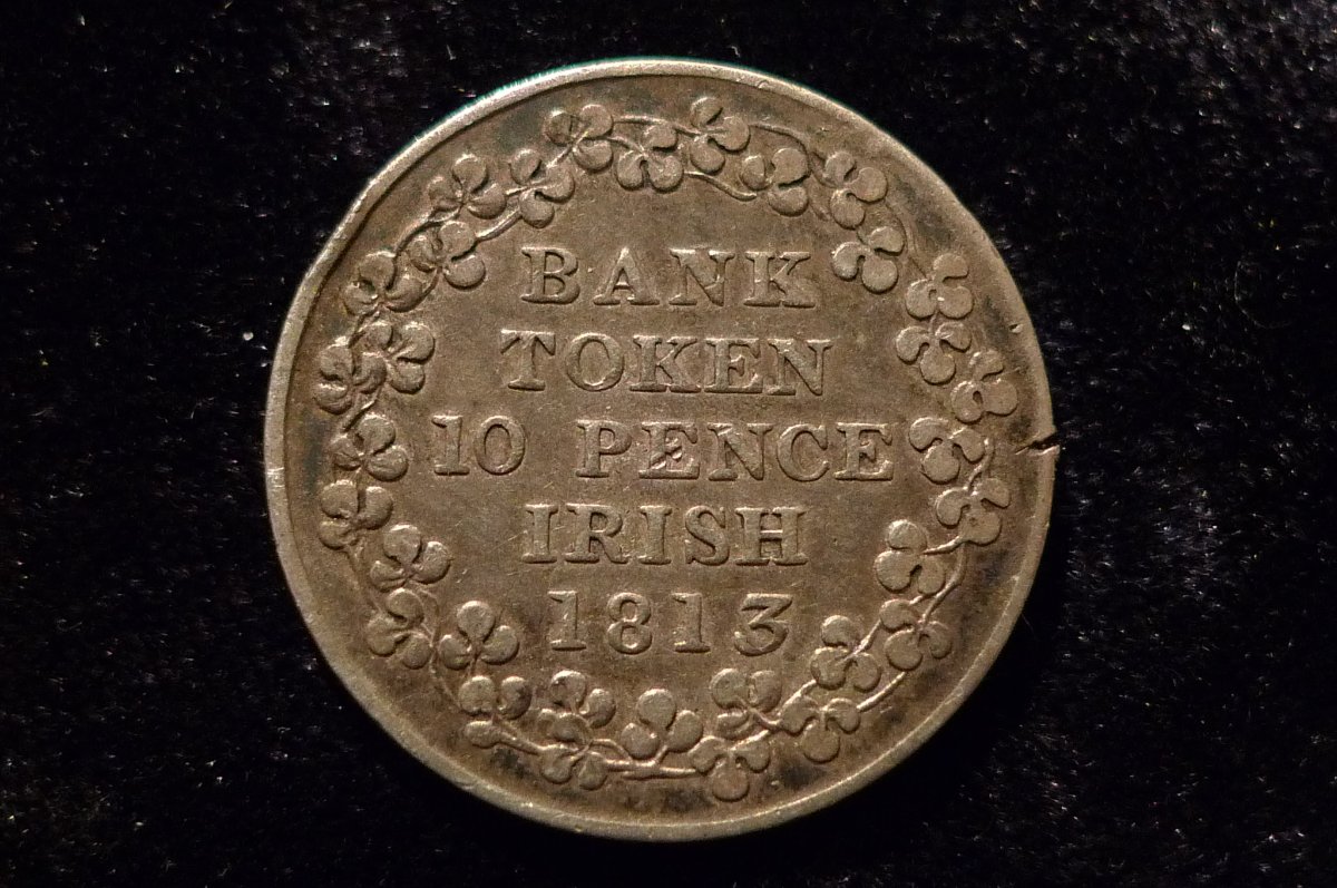 Around-The-World-With-Coins---A-Coin-Geography-Game