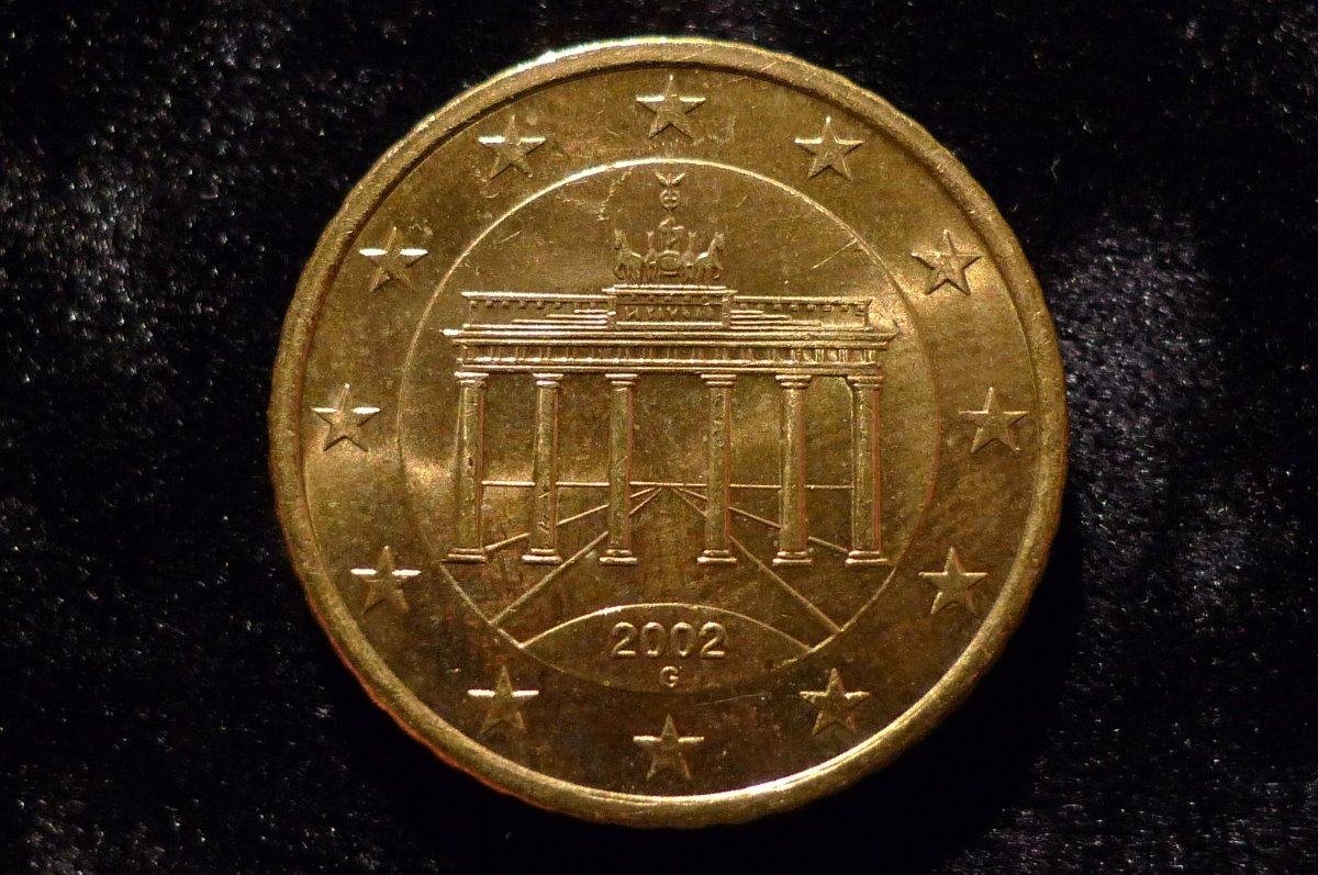 Yet-Another-Forum-Game---Numismatic-Go-Fish!