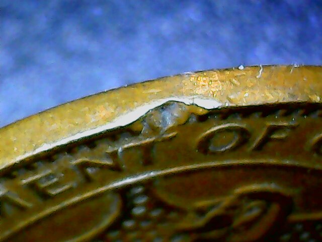 Opinions-About-This-Coin-:-1955-Cyprus.-5-Mils--