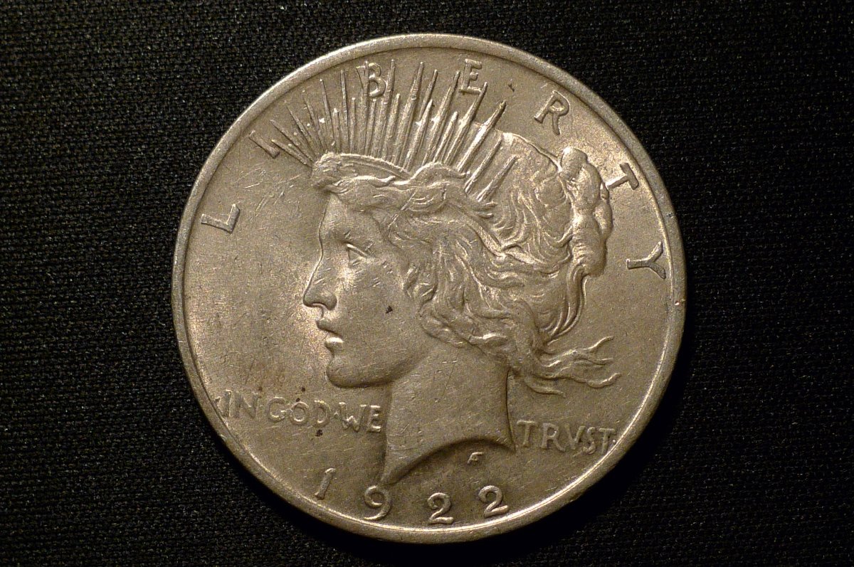 Please-Rate-This-1922-Peace-Dollar.