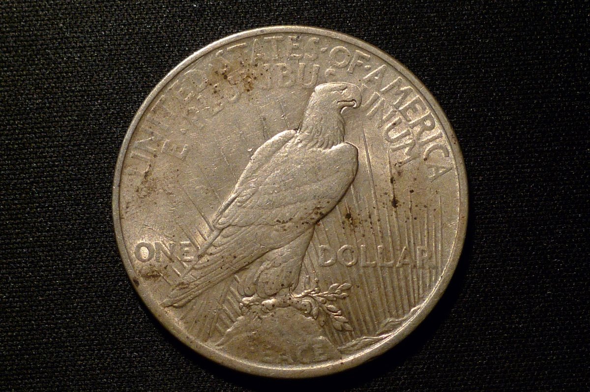 Please-Rate-This-1922-Peace-Dollar.