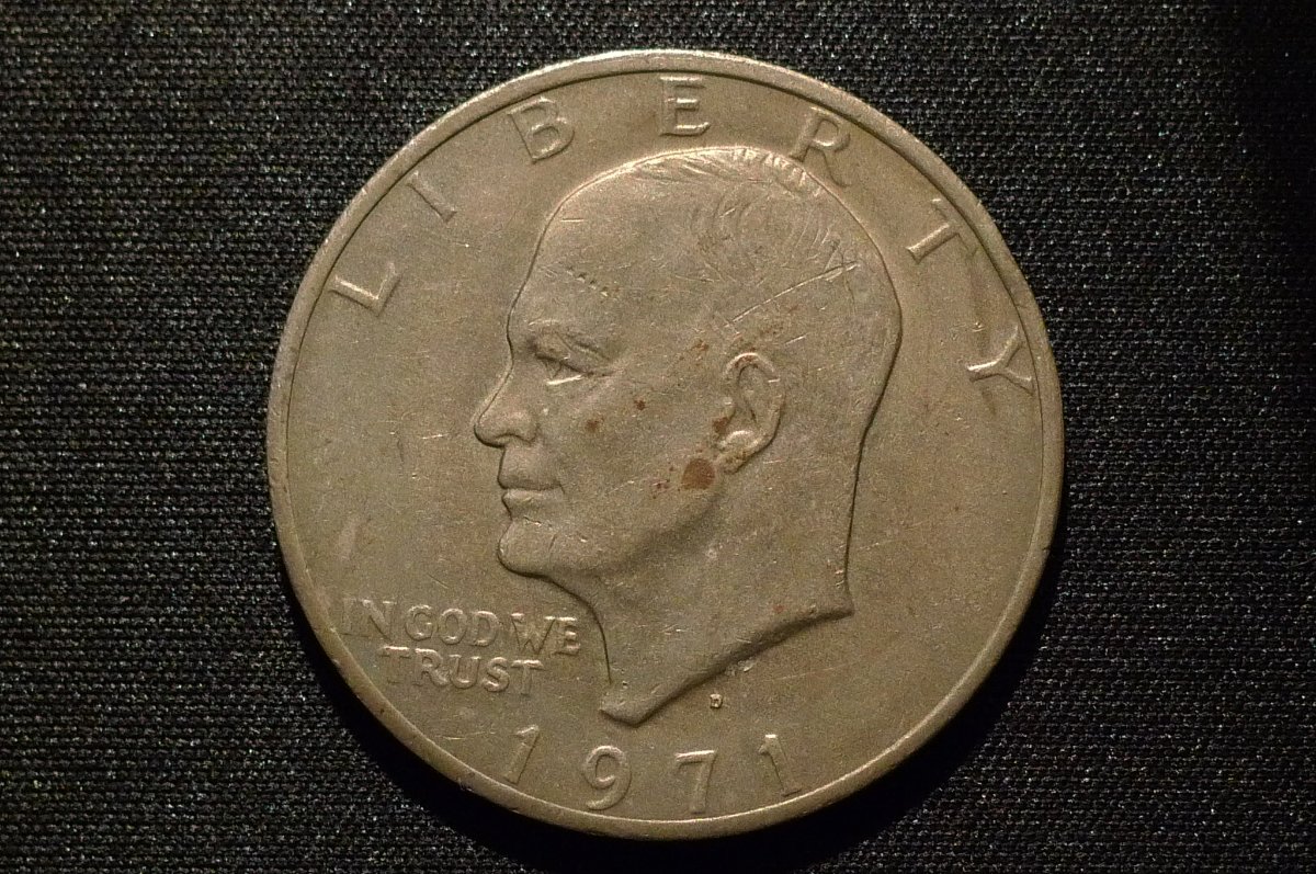 Around-The-World-With-Coins---A-Coin-Geography-Game