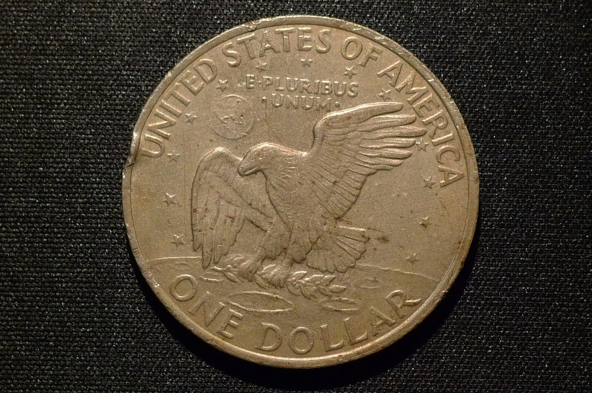Around-The-World-With-Coins---A-Coin-Geography-Game