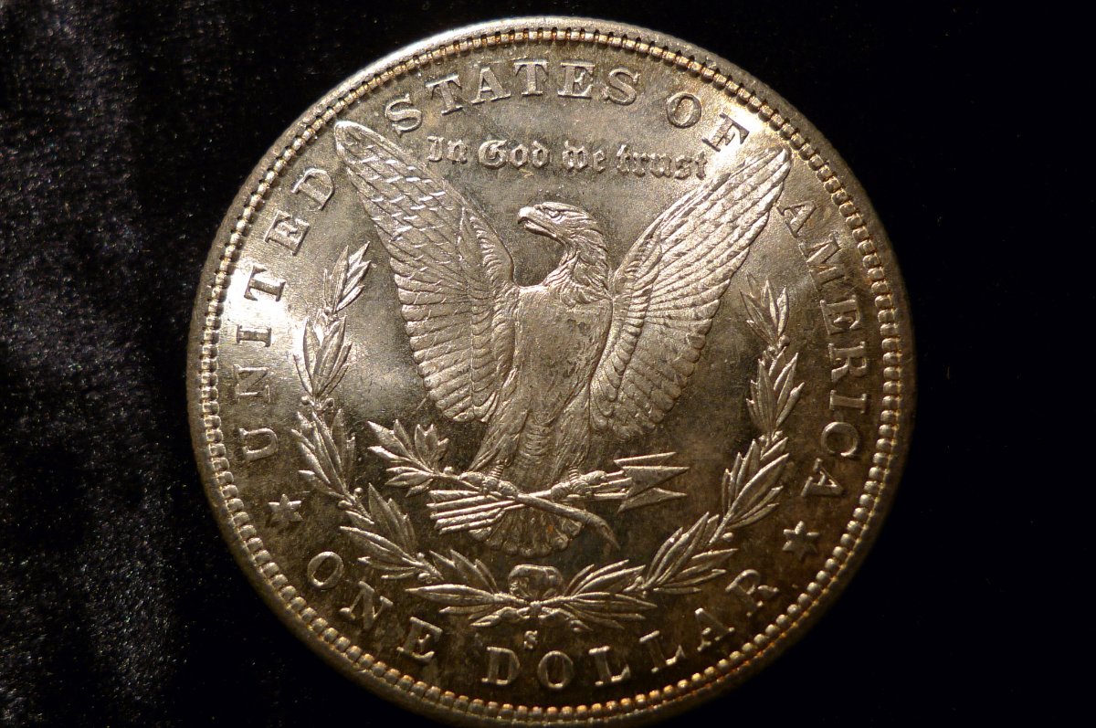 1880-S-Morgan-Dollar-Opinions