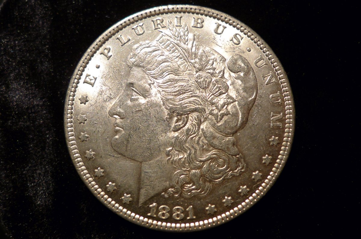 1881-Morgan-Dollar-Opinions