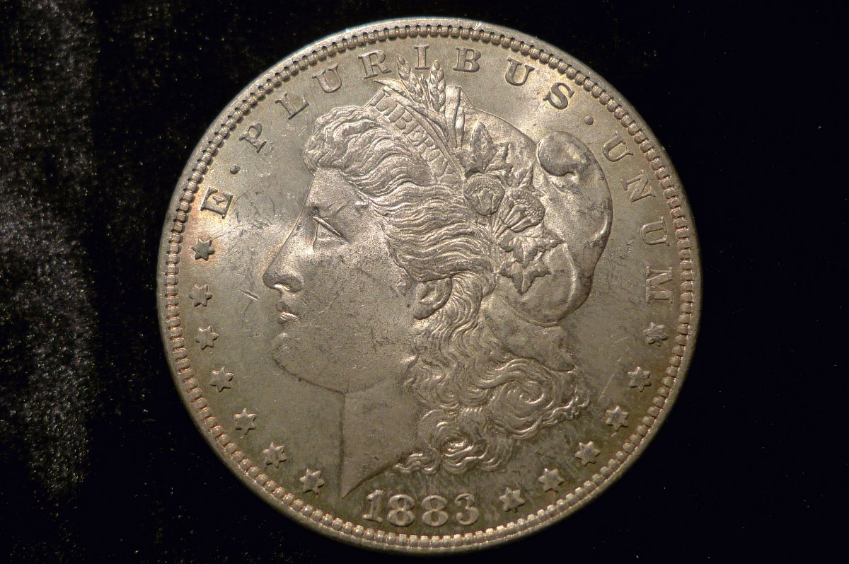 1883-Morgan-Dollar-Opinions.