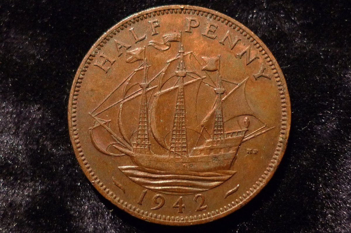 Post-Your-Coins-Depicting-Sailing-Ships