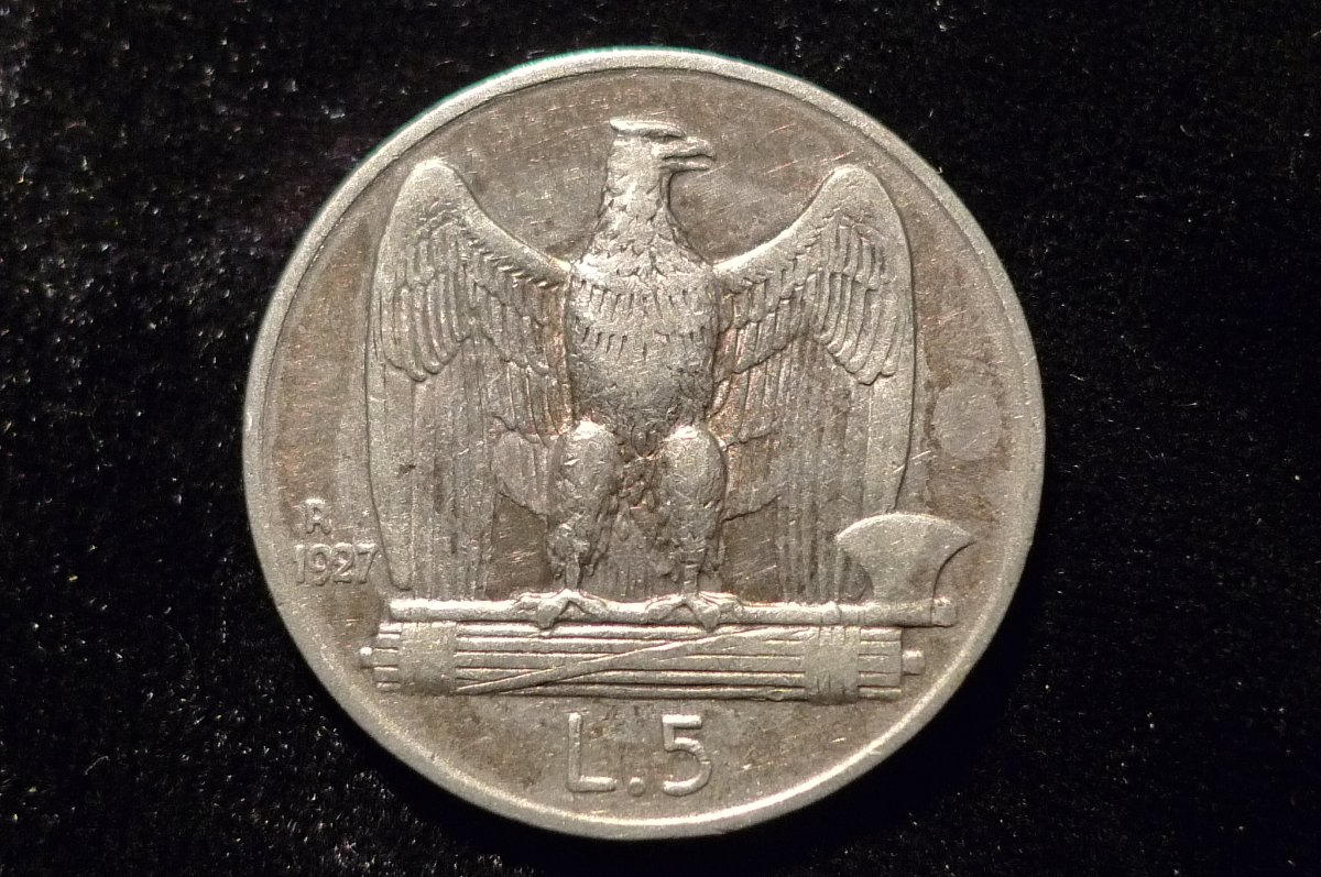 Around-The-World-With-Coins---A-Coin-Geography-Game