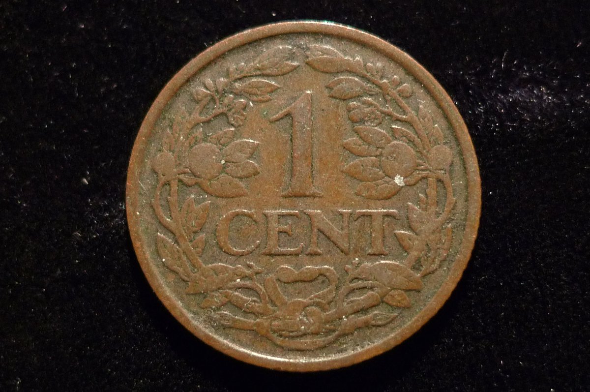 Post-Your-Lion-Coins!