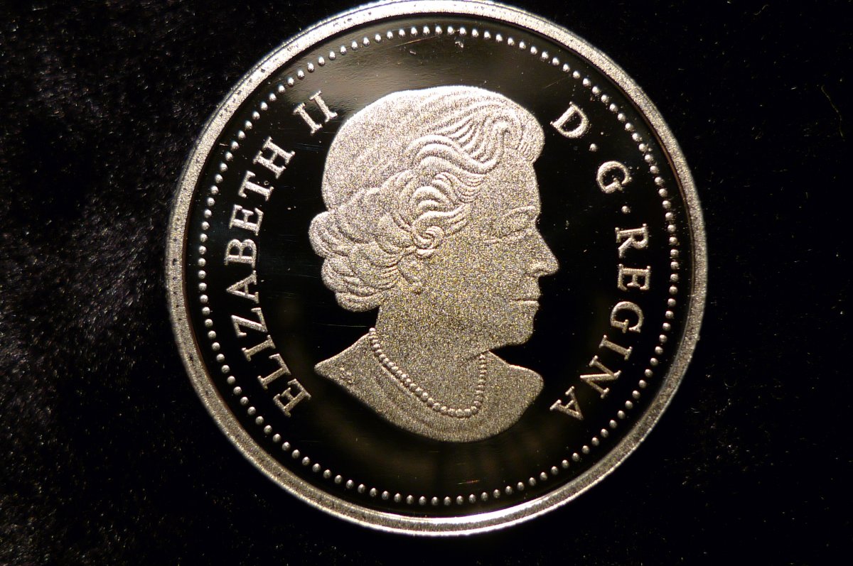 Yet-Another-Forum-Game---Numismatic-Go-Fish!