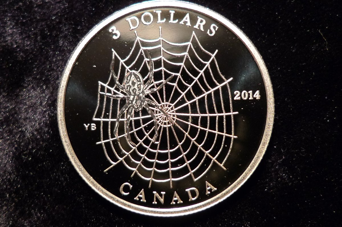 Yet-Another-Forum-Game---Numismatic-Go-Fish!