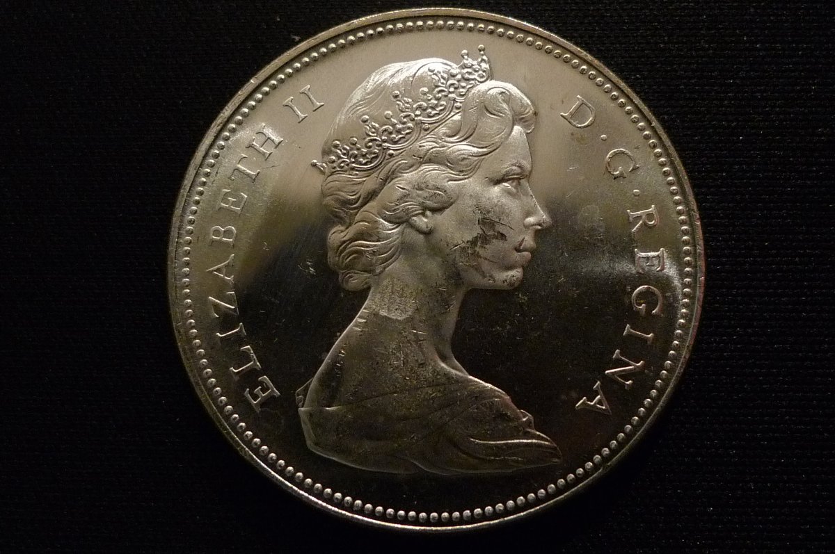 1965-Canada-Dollar-Opinions