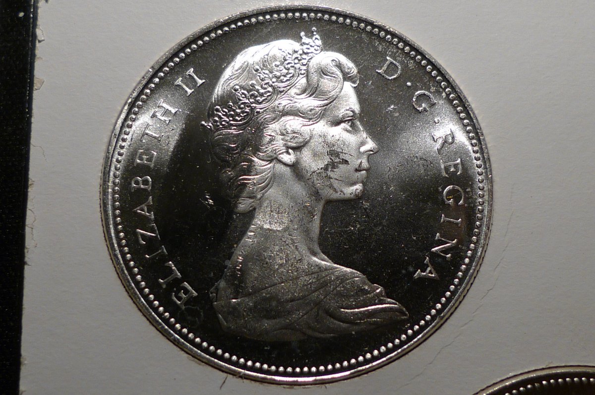 1965-Canada-Dollar-Opinions