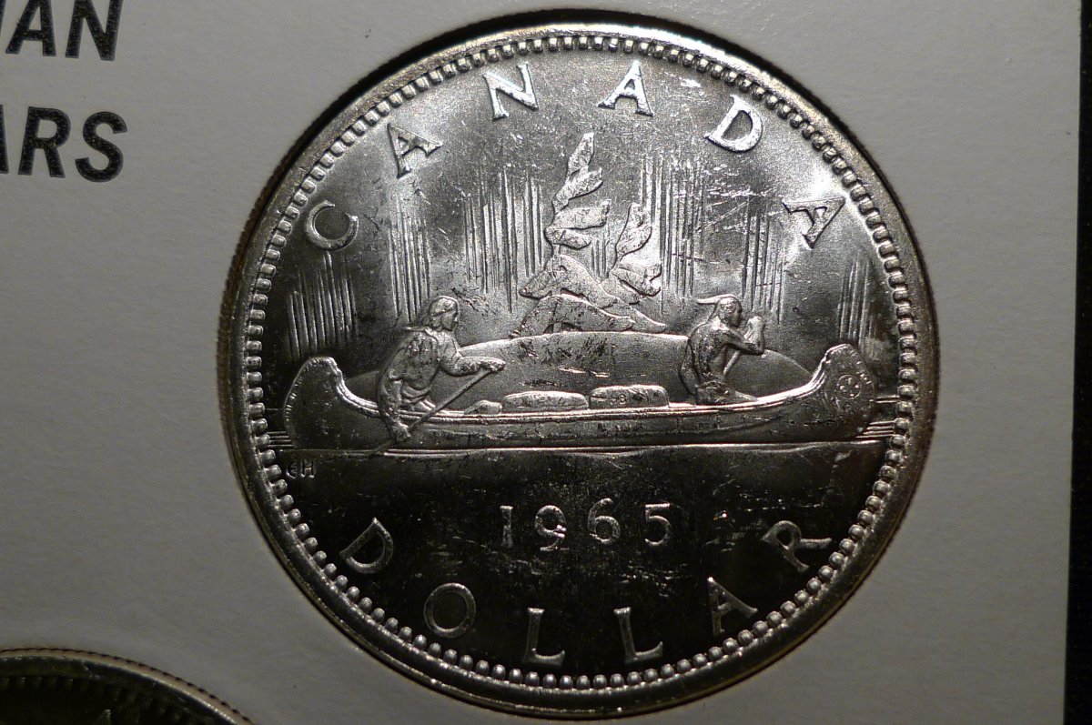 1965-Canada-Dollar-Opinions