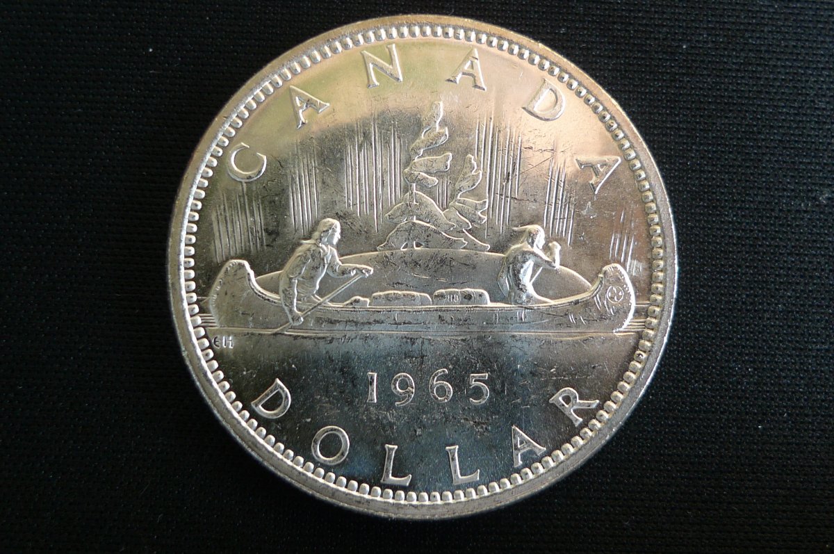 1965-Canada-Dollar-Opinions