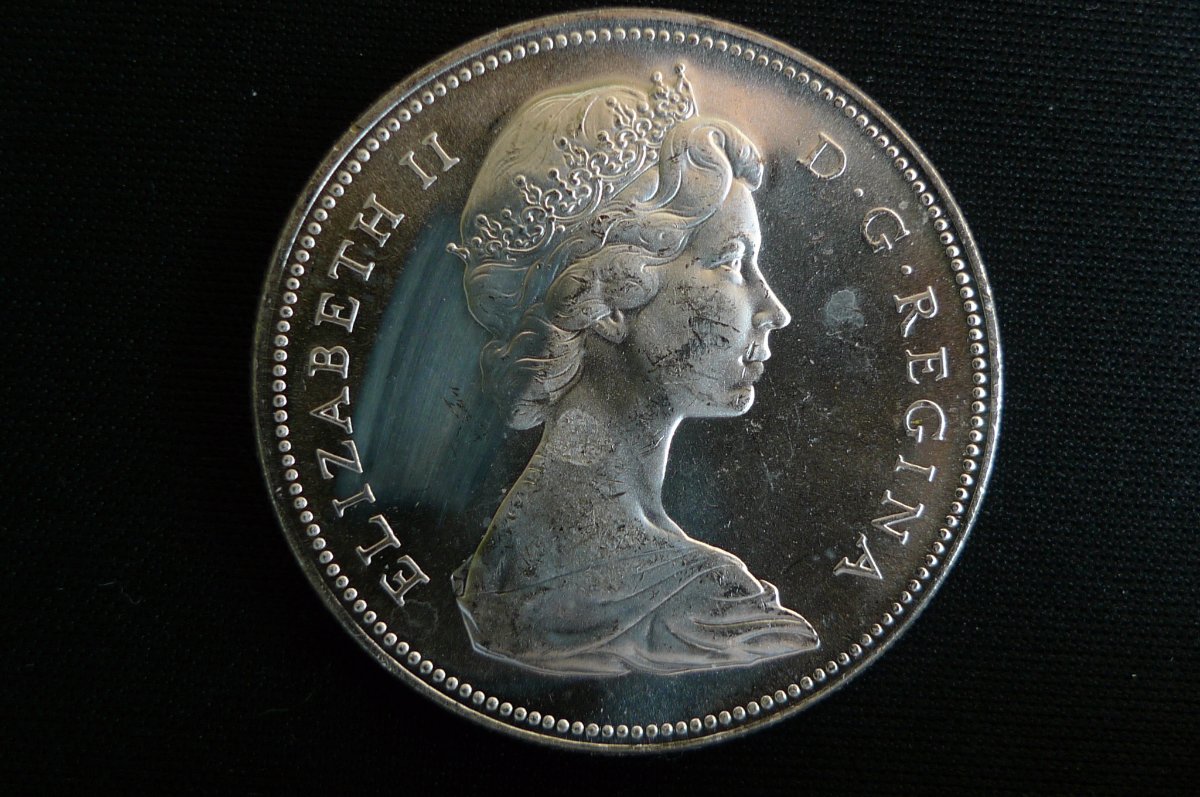 1965-Canada-Dollar-Opinions
