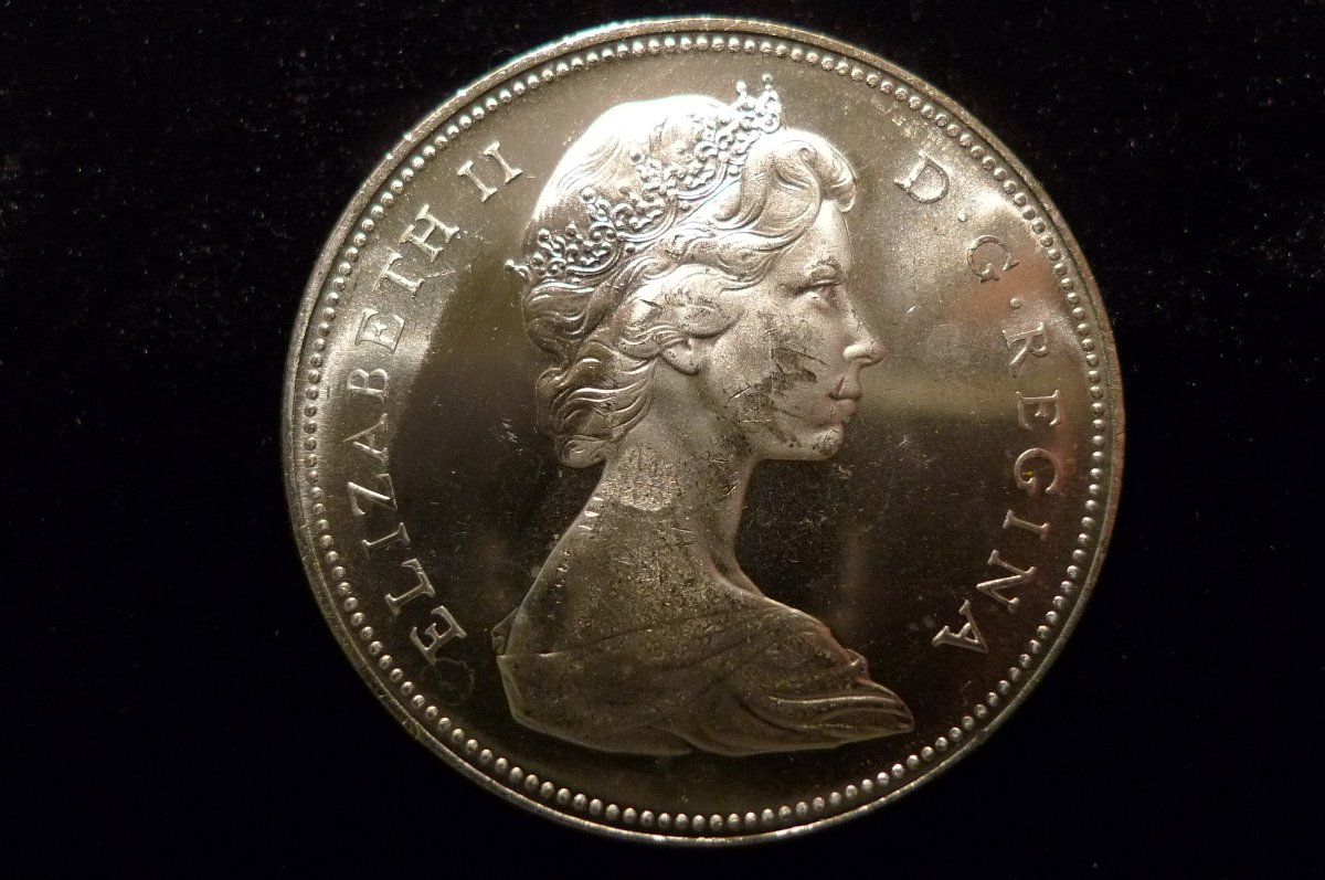 Post-Your-Coins-Depicting-Sailing-Ships