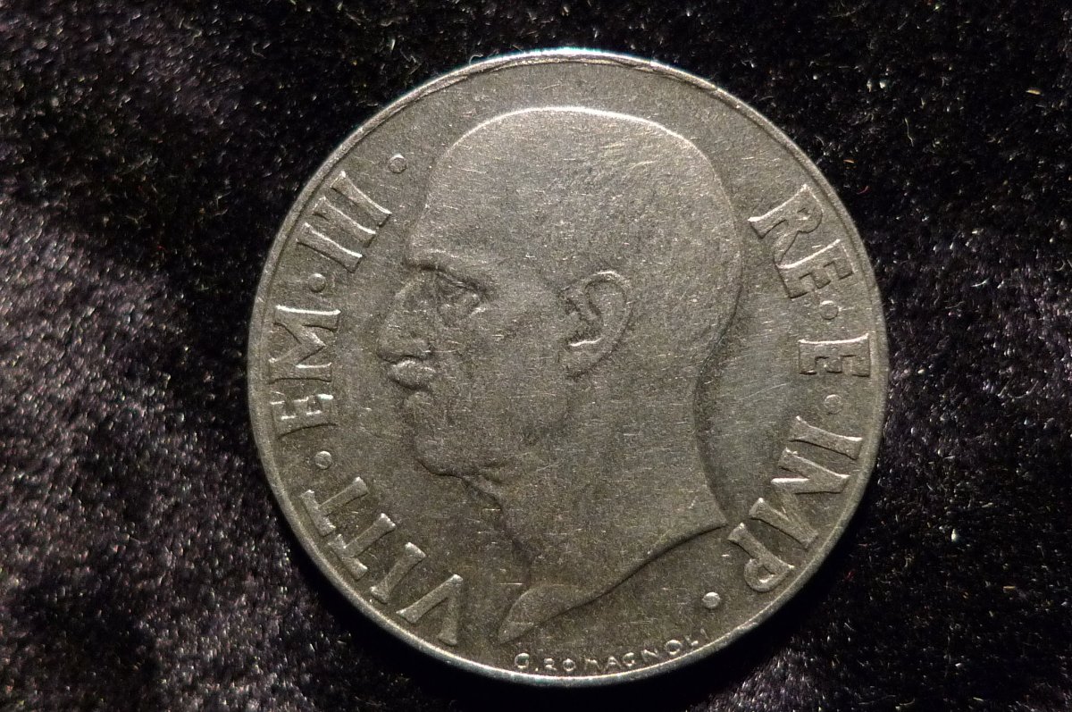 Post-Your-Coins-Depicting-Beards!