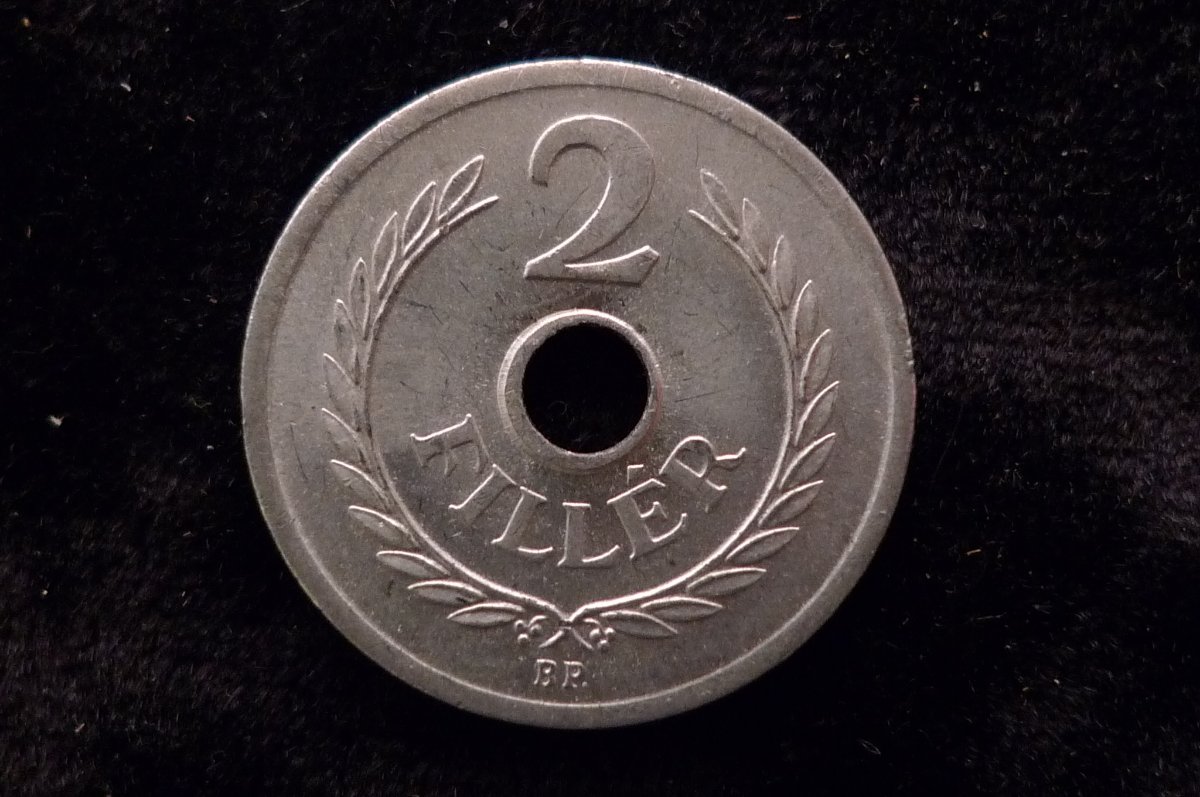 Post-Your-Coins-With-Center-Holes