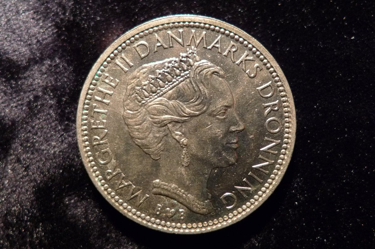 Post-Your-Agriculture-Themed-Coins!