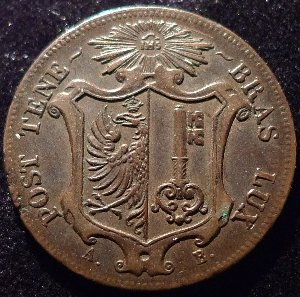 Yet-Another-Forum-Game---Numismatic-Go-Fish!