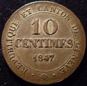 Yet-Another-Forum-Game---Numismatic-Go-Fish!