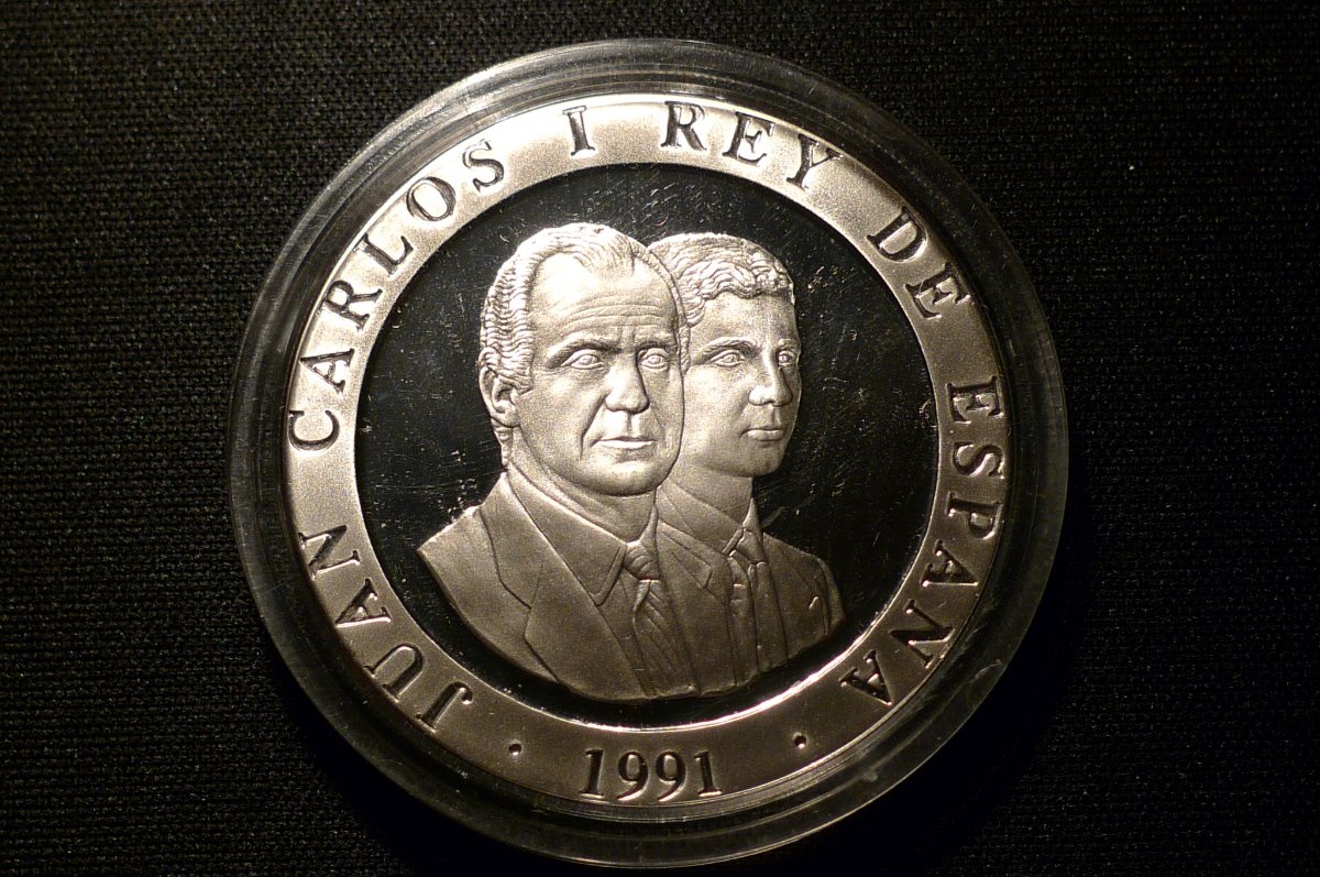 Post-Your-Coins-And-Medals-With-Conjoined-Portraits