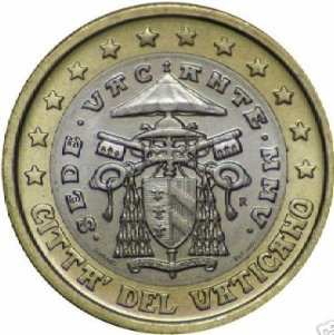 Yet-Another-Forum-Game---Numismatic-Go-Fish!
