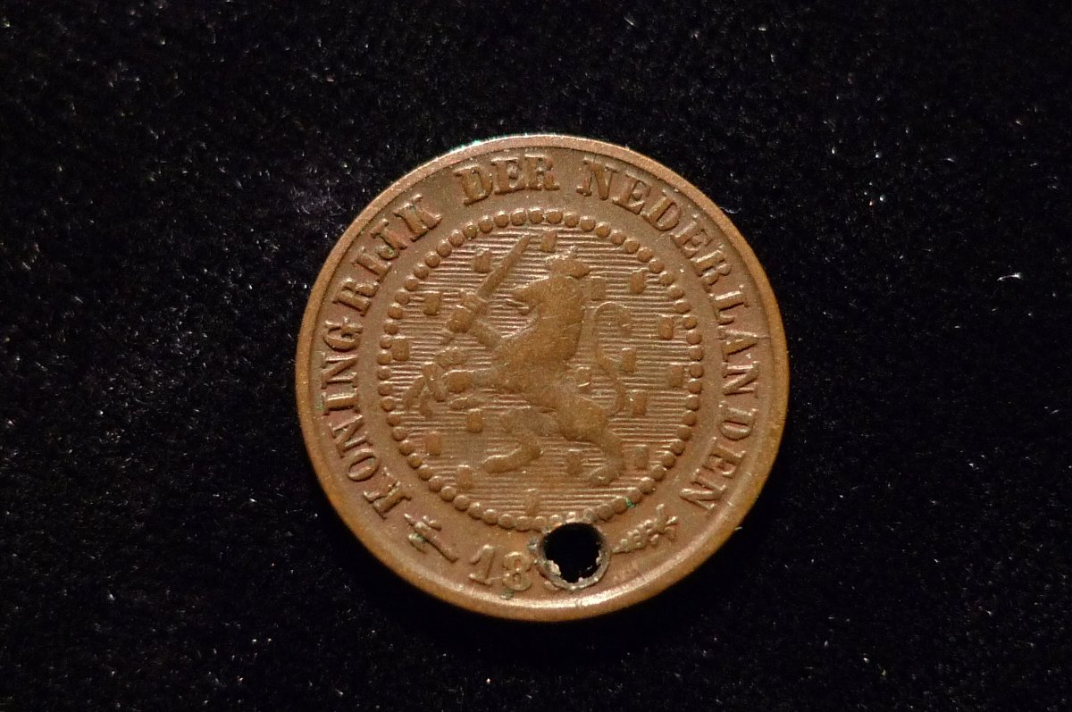 Post-Your-Lion-Coins!