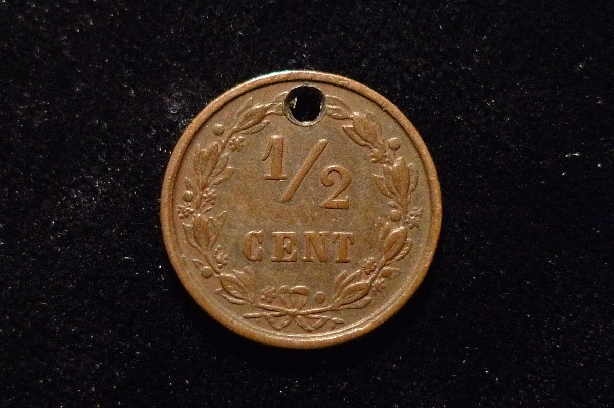 Post-Your-Lion-Coins!