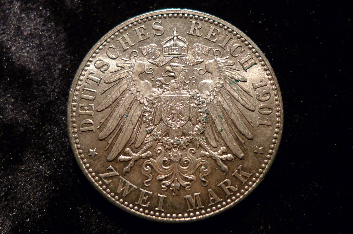 Post-Your-Coins-And-Medals-With-Conjoined-Portraits