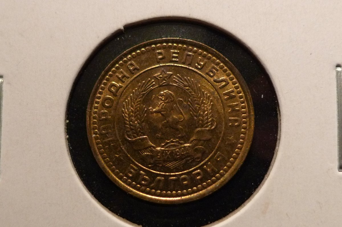 Around-The-World-With-Coins---A-Coin-Geography-Game
