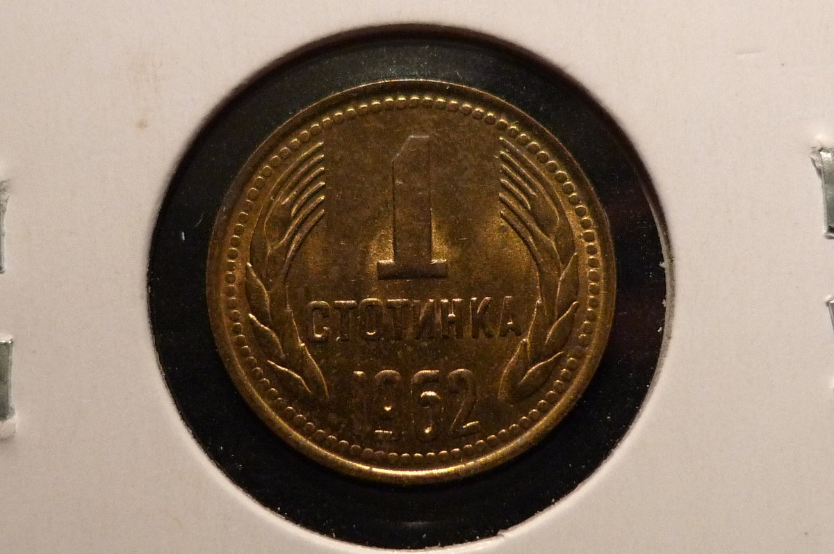 Around-The-World-With-Coins---A-Coin-Geography-Game