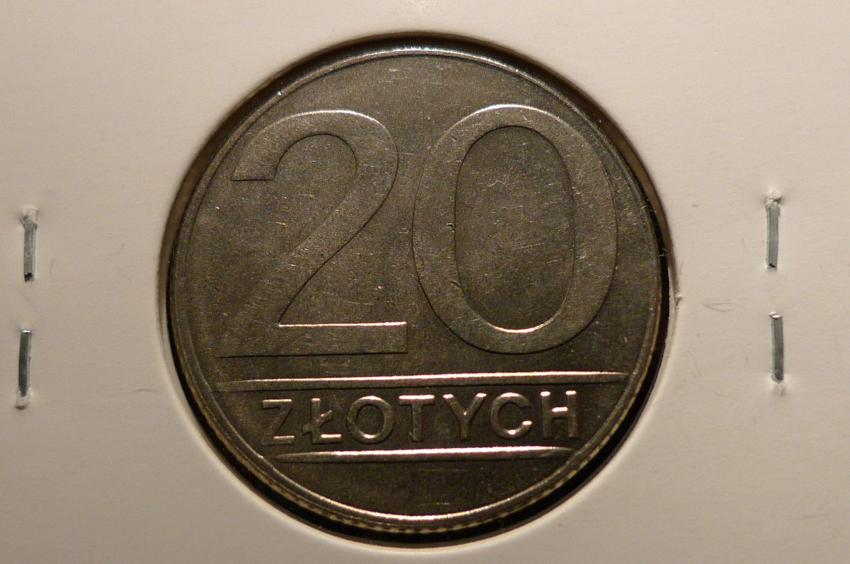 Around-The-World-With-Coins---A-Coin-Geography-Game