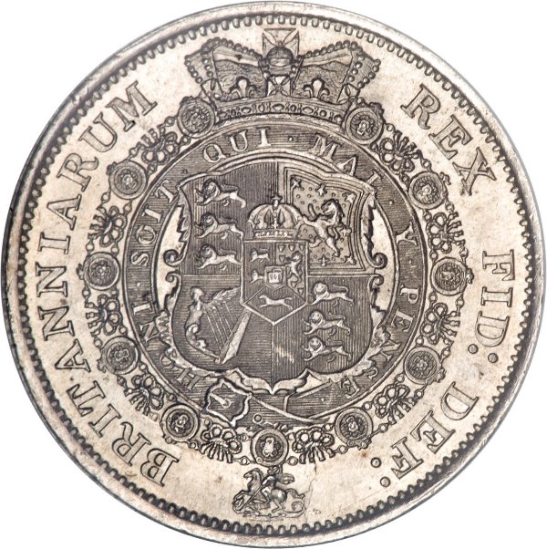 Yet-Another-Forum-Game---Numismatic-Go-Fish!