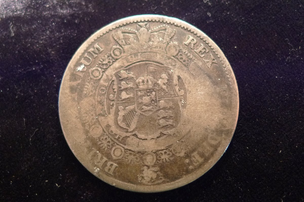 Yet-Another-Forum-Game---Numismatic-Go-Fish!