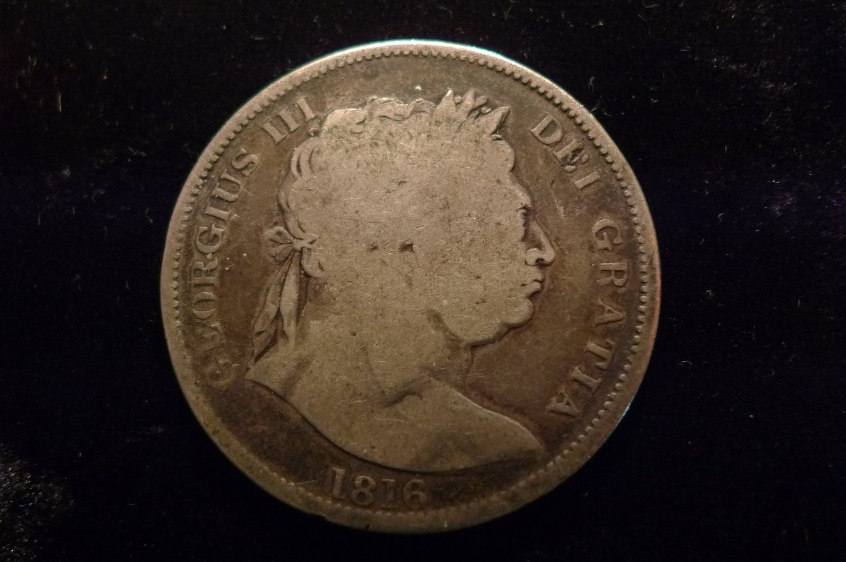 Yet-Another-Forum-Game---Numismatic-Go-Fish!