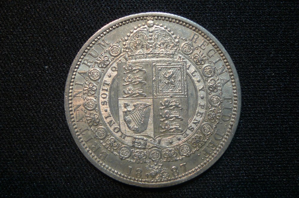 1887-UK-Half-Crown-Opinions.