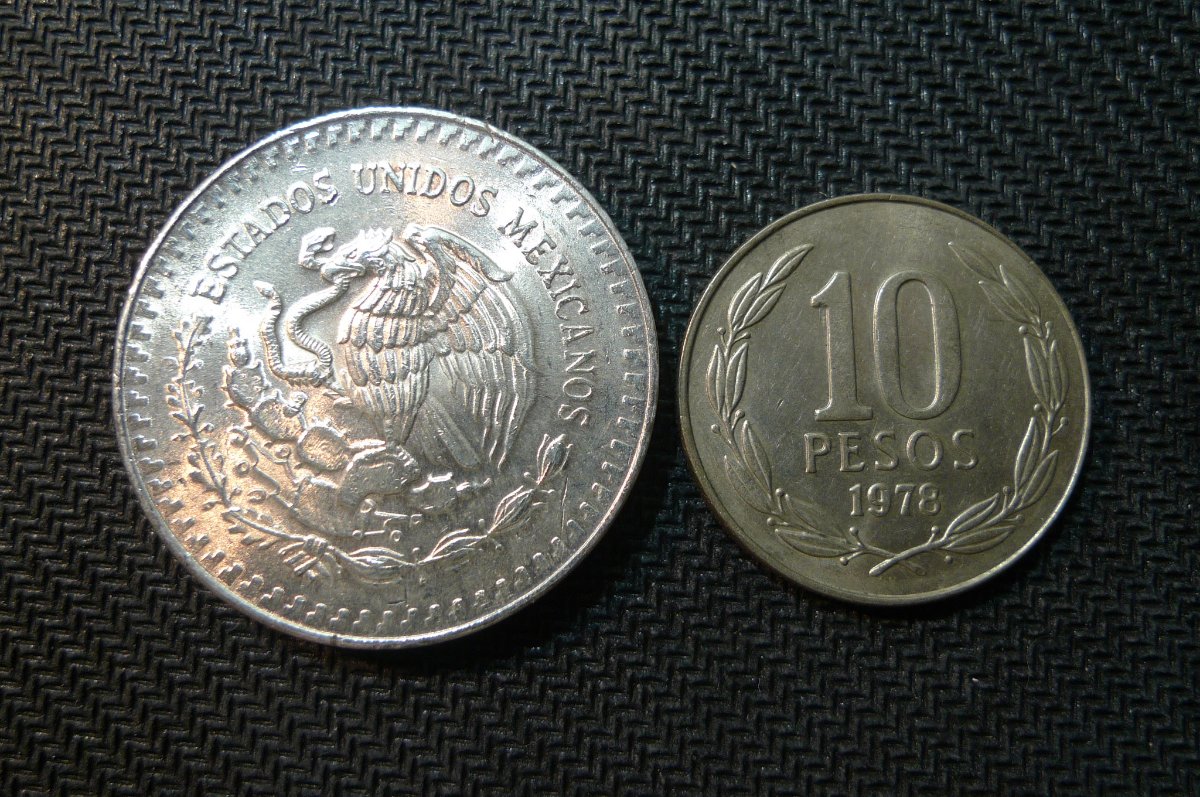 Yet-Another-Forum-Game---Numismatic-Go-Fish!