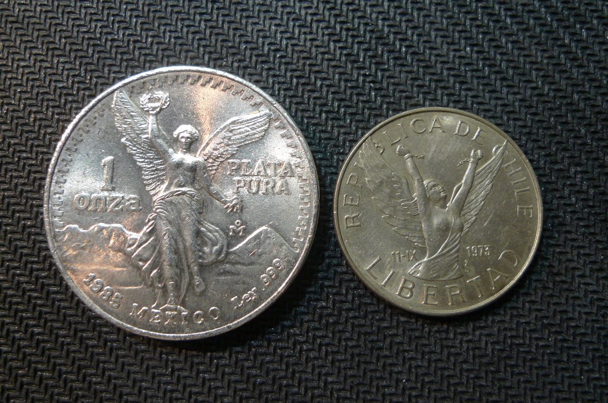Yet-Another-Forum-Game---Numismatic-Go-Fish!