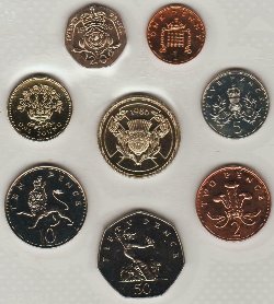 Post-Your-United-Kingdom-Great-Britain-Coin-Acquisitions.