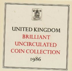 Post-Your-United-Kingdom-Great-Britain-Coin-Acquisitions.
