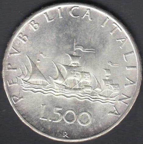 Post-Your-Coins-Depicting-Sailing-Ships