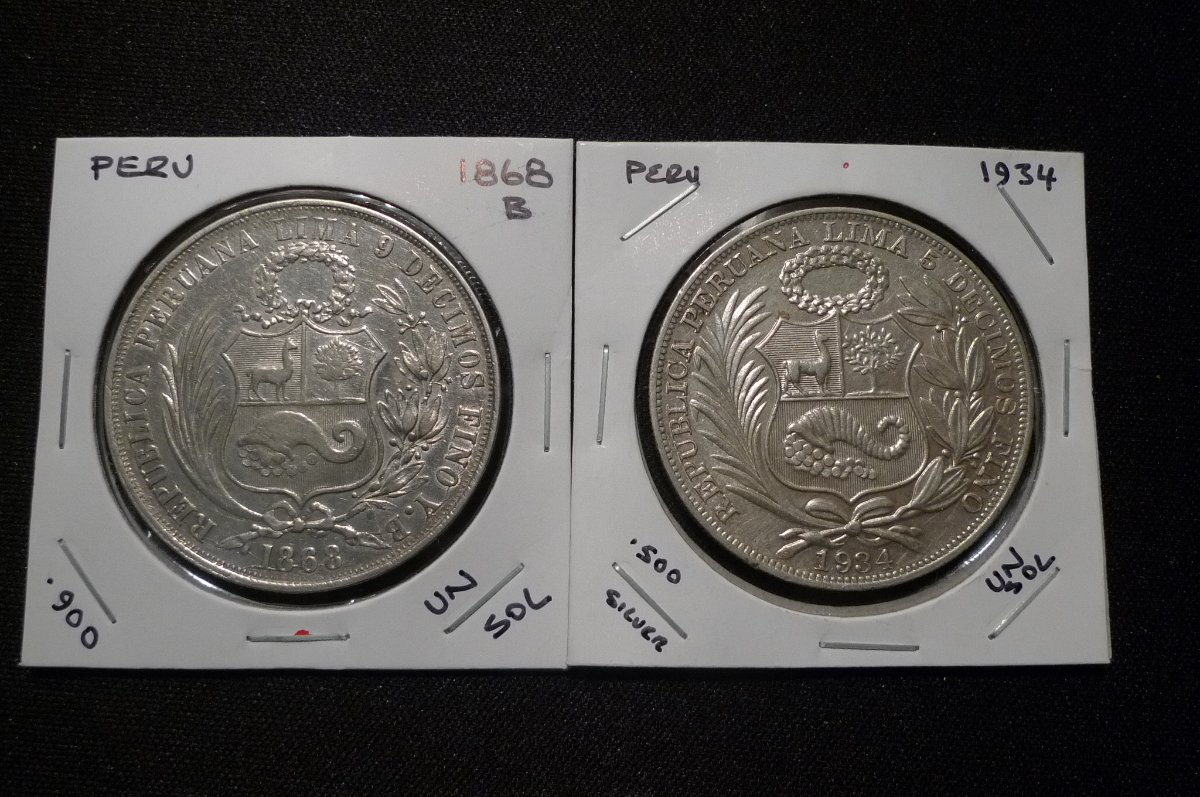 Yet-Another-Forum-Game---Numismatic-Go-Fish!