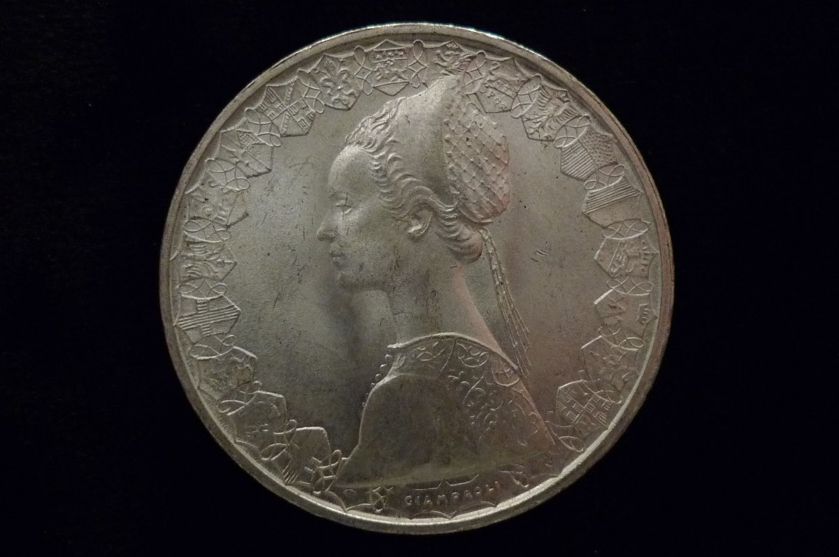 Around-The-World-With-Coins---A-Coin-Geography-Game