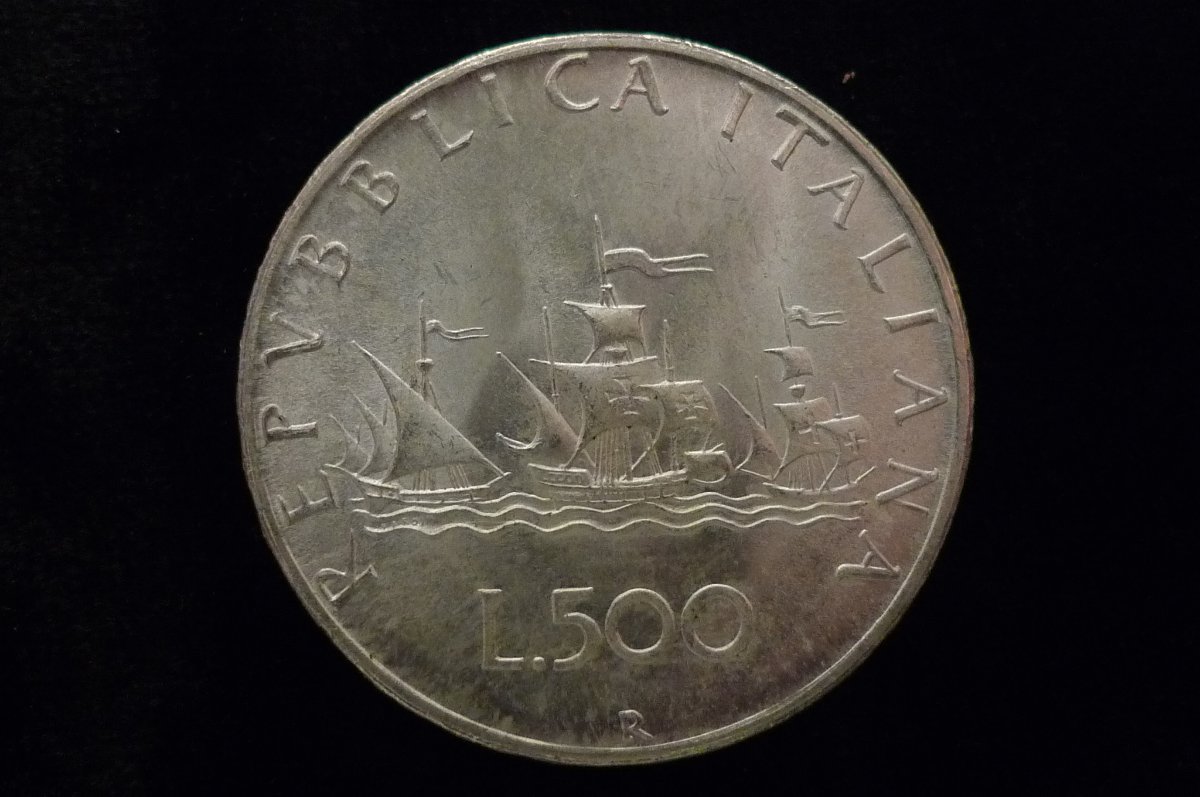 Around-The-World-With-Coins---A-Coin-Geography-Game